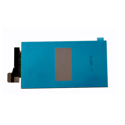 LS055D1SX05(G) 5.5 inç 2160*3840 Cep telefonu için TFT LCD Ekranı