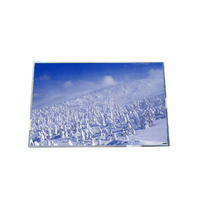 AUO B170UW01 V2 için RGB 1920*1200 132PPI LCD Panel