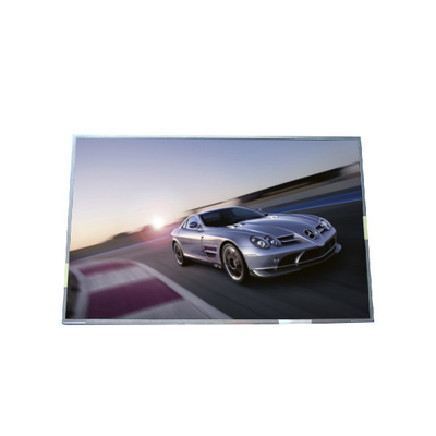 Yeni ve orijinal B170UW01 V1 17.0 inçlik LCD panelli