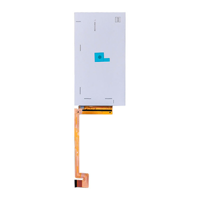 LS055T1SX01 1080*1920 LCD Ekran Modülü 5.5 inç ekran monitörleri