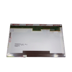 Sıcak Satış B170PW03 V4 boyutu 17.0 inç 30 pinli TFT LCD Panel