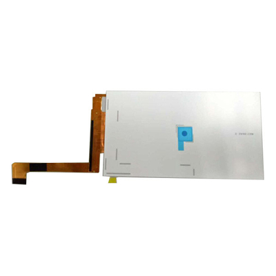 LS060R1SX01 6.0 inç LCD Modülü 1440*2560 çözünürlüklü LCD Ekran
