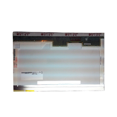 Yeni B170PW03 V3, AUO için 1440*900 çözünürlüklü TFT LCD panelli