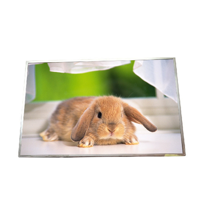Yeni B170PW03 V3, AUO için 1440*900 çözünürlüklü TFT LCD panelli