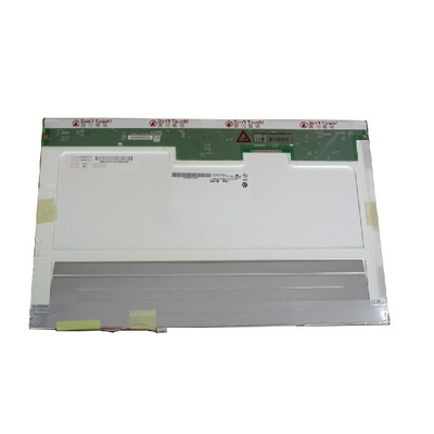 17.0 inç B170PW03 V1 1440*900 LCD Ekranı