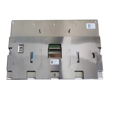 LS124M5LZ01 12.4 inç 1920*720 LCD Ekranı