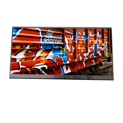 LS124M5LZ01 12.4 inç 1920*720 LCD Ekranı