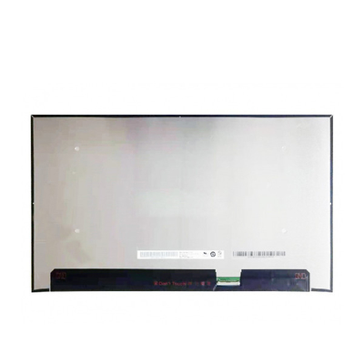 B156ZAN03.6 15.6 inç TFT LCD Ekranı