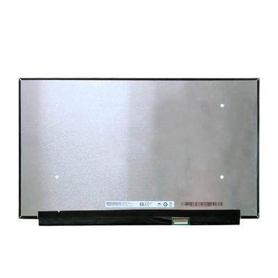 AUO için yeni 15.6 inç B156ZAN03.5 283PPI LCD Ekranı