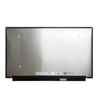 Boyutu 15.6 inç TFT-LCD B156ZAN03.1 60Hz LCD Ekranı