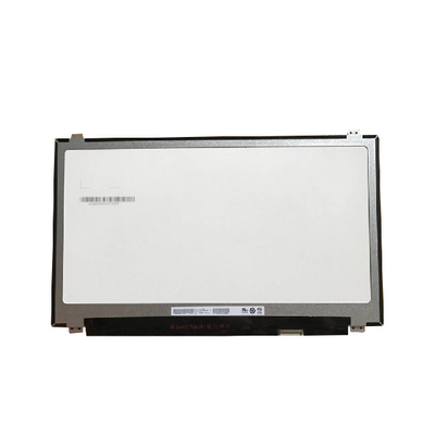 Çözüm 3840*2160 B156ZAN02.3 282PPI LCD Ekranı