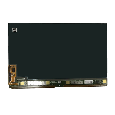 AMSA05BV09 LCD Ekran 10.5 inç 2560*1600 LCD Panel