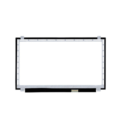 B156XW04 V1 RGB 1366*768 100PPI AUO için LCD kalıbı
