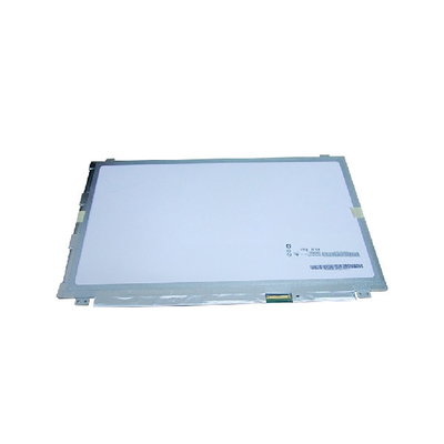 Yeni ve orijinal 15.6 inç B156XW03 V2 LCD Ekranı