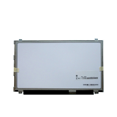 AUO için yeni 15.6 inç B156XW03 V1 LCD Ekranı