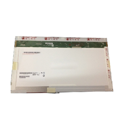 15.6 inç B156XW01 V2 30 pin Transmissive TFT LCD Ekranı