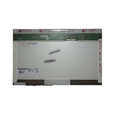 B156XW01 V1 3.3VTyp TFT LCD Ekranı