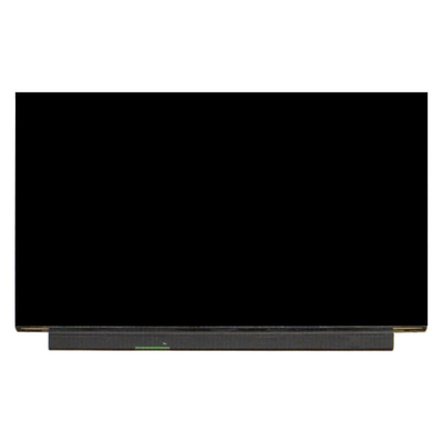 ATNA33XC11-0 13.3 inç orijinal 1920*(RGB) *1080 dizüstü bilgisayar LCD ekranı