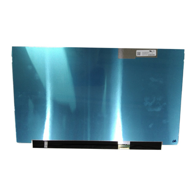 ATNA33XC11-0 13.3 inç orijinal 1920*(RGB) *1080 dizüstü bilgisayar LCD ekranı