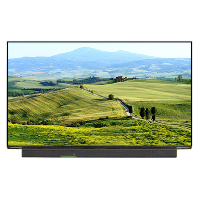 ATNA33XC11-0 13.3 inç orijinal 1920*(RGB) *1080 dizüstü bilgisayar LCD ekranı
