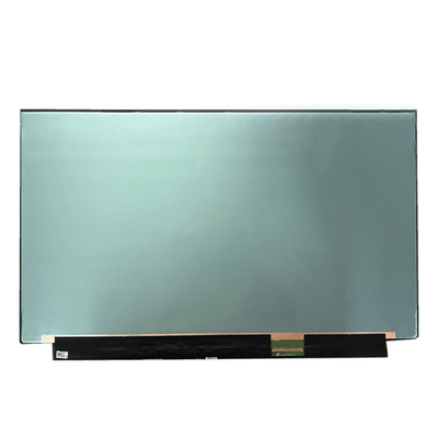 ATNA40YK07-0 14.0 inç Laptop LCD OLED Asus Vivobook Pro K3400P için