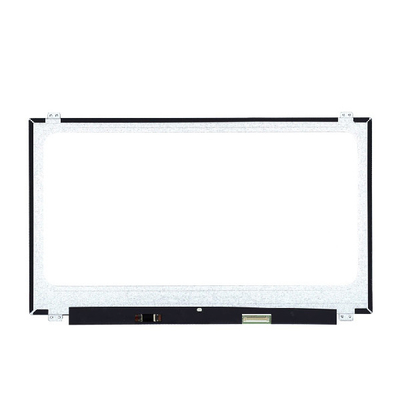 Boyutu 15.6 inç 40 pin 60Hz B156XTN07.0 HWAA TFT LCD Panel