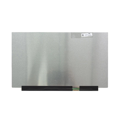 ATNA56YX01-0 NP950XDB LCD Ekranı için 15.6 inç