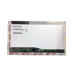 Boyutu 15.6 inç B156RW01 V3 262K Transmissive LCD Ekran