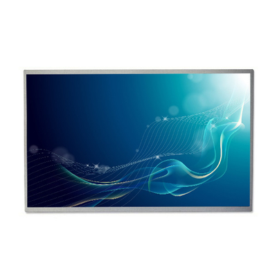 Boyutu 15.6 inç B156RW01 V3 262K Transmissive LCD Ekran