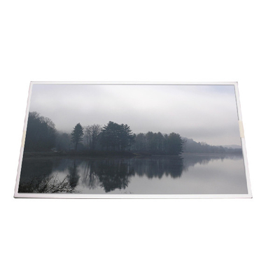 Yeni gelen orijinal B156HW01 V4 boyutu 15.6 inçlik LCD ekran