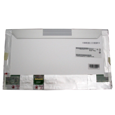 Yeni gelen orijinal B156HW01 V4 boyutu 15.6 inçlik LCD ekran