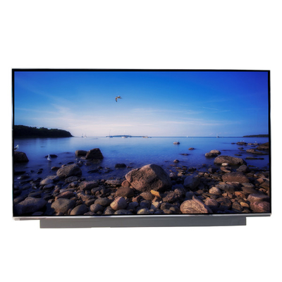 ASUS Vivobook Pro 15 M3500 için ATNA56YX03-0 LCD Ekran