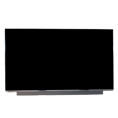 ASUS Vivobook Pro 15 M3500 için ATNA56YX03-0 LCD Ekran