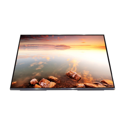 ATNA60YV07 16.0 inç LCD Ekran Modülü