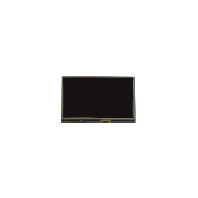 H712DAN01.0 Mobil Telefon için 7.1 inç 1080*2244 LCD Ekran