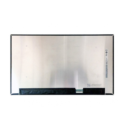 Yüksek Parlaklık B156HAN09.1 1920*1080 141PPI LCD Moudle