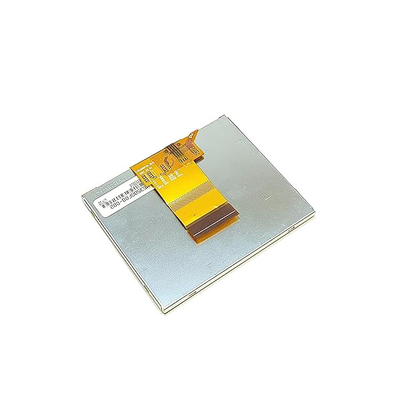 CM520B1-001 5.2 inç 1080*1920 LCD dokunmatik ekran