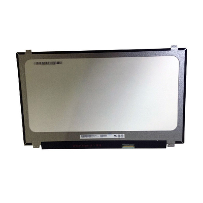 RGB dikey çubuk B156HAN07.1 1920*1080 TFT LCD Moudle