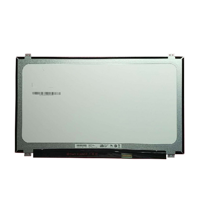B156HAN06.3 HWNA 15.6 inçlik LCD Moudle