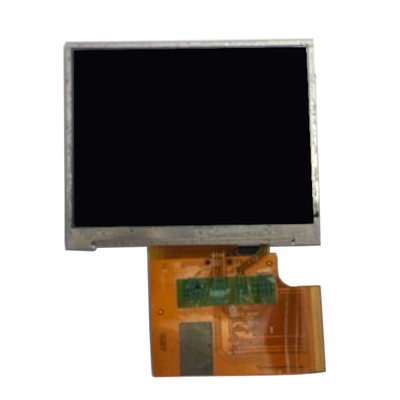 LMS350GF12-005 Yeni 3,5 inç 320*240 LCD Ekran Ekranı
