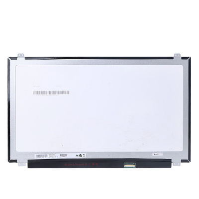 B156HAN04.4 boyutu 15.6 inç LCD ekranı LED sürücüsü ile sağlayın