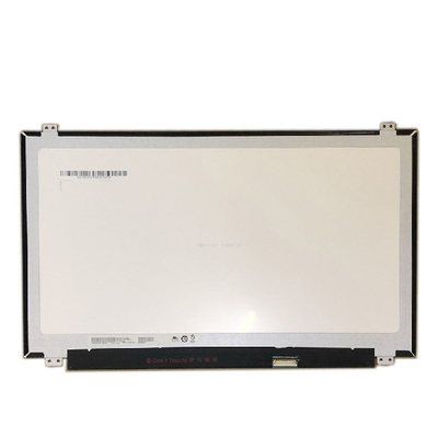 Notebook B156HAN04.2 için 1920*1080 tft LCD Ekran