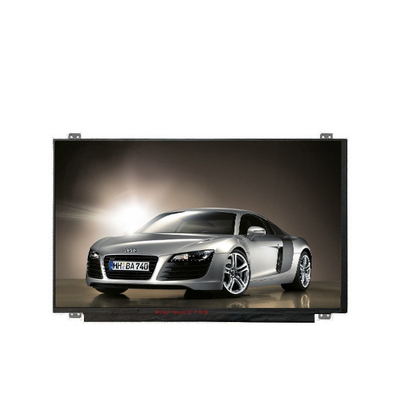 Notebook B156HAN04.2 için 1920*1080 tft LCD Ekran