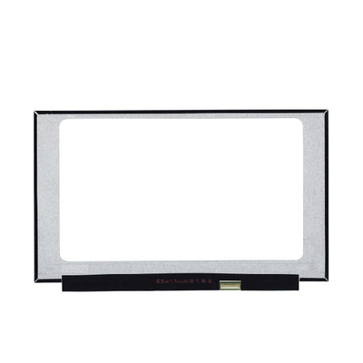 Yeni B156HAN02.8 1920*1080 tft LED sürücüsü olan LCD ekran