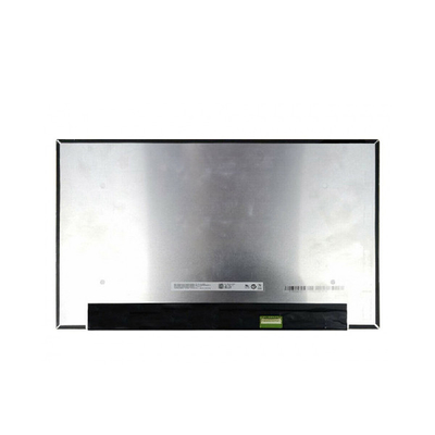 Boyutu 15.6 inç B156HAN02.5 Dizüstü bilgisayarlı LCD ekran
