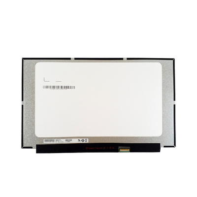 Boyutu 15.6 inç B156HAN02.2 HWNB 30 pin 60Hz LCD Ekranı