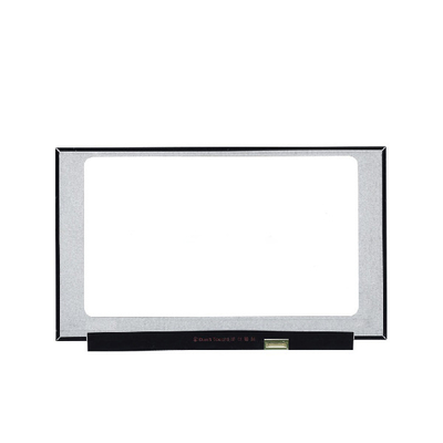 Yeni B156HAN02.2 HW0A boyutu AUO için 15.6 inç TFT LCD Ekranı