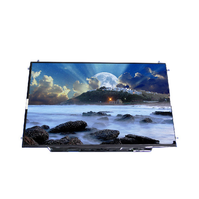 15.4 inç B154SW02 V3 Transmissive TFT LCD Ekranı