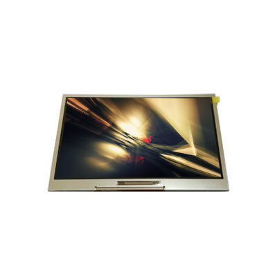 LMS480JC01 4.8 Inch 1024*600 LVDS LCD Ekran Modülü