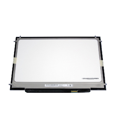 Sıcak Satış 15.4 inç B154SW02 V0 262K 40 Pin TFT LCD Panel